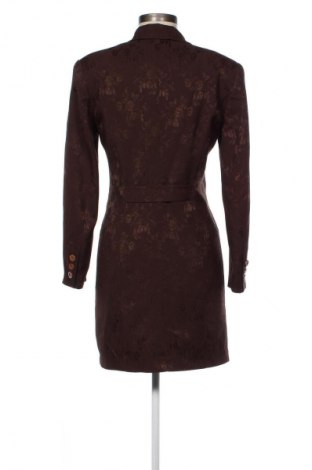 Palton de femei Unbranded, Mărime S, Culoare Maro, Preț 158,90 Lei