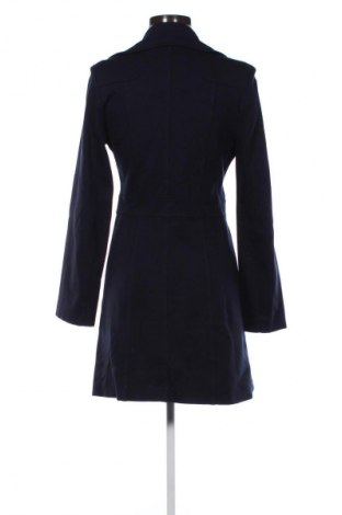 Damenmantel Unbranded, Größe M, Farbe Blau, Preis € 29,67