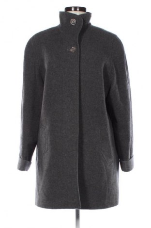 Damenmantel Unbranded, Größe M, Farbe Grau, Preis € 45,00