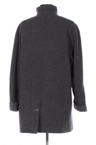 Damenmantel Unbranded, Größe M, Farbe Grau, Preis € 45,00