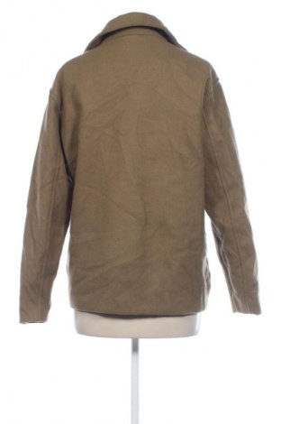 Palton de femei Vero Moda, Mărime M, Culoare Verde, Preț 140,99 Lei