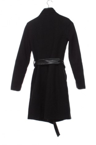 Dámsky kabát  Vero Moda, Veľkosť XS, Farba Čierna, Cena  29,95 €