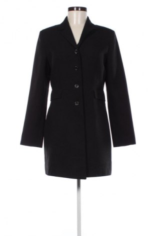 Női kabát Vero Moda, Méret S, Szín Fekete, Ár 9 329 Ft