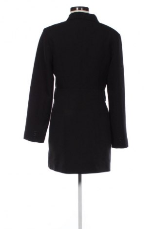 Női kabát Vero Moda, Méret S, Szín Fekete, Ár 9 329 Ft