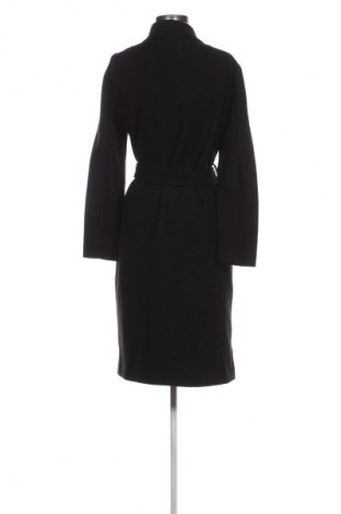 Damski płaszcz Vero Moda, Rozmiar M, Kolor Czarny, Cena 157,99 zł