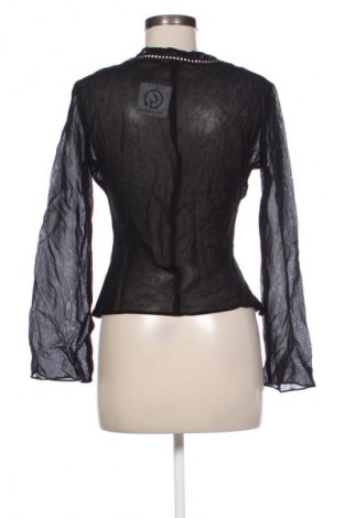 Damenmantel Wallis, Größe M, Farbe Schwarz, Preis € 66,54