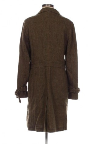 Dámsky kabát  Weekend Max Mara, Veľkosť L, Farba Viacfarebná, Cena  112,53 €
