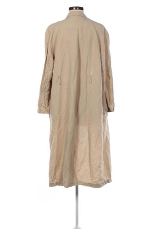 Dámsky kabát  Zara, Veľkosť M, Farba Béžová, Cena  28,84 €