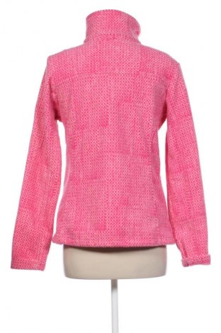 Geacă polară de damă Columbia, Mărime M, Culoare Multicolor, Preț 204,09 Lei