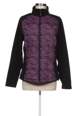 Damen Fleecejacke Unbranded, Größe S, Farbe Mehrfarbig, Preis € 19,95