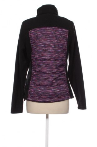Damen Fleecejacke Unbranded, Größe S, Farbe Mehrfarbig, Preis € 19,95