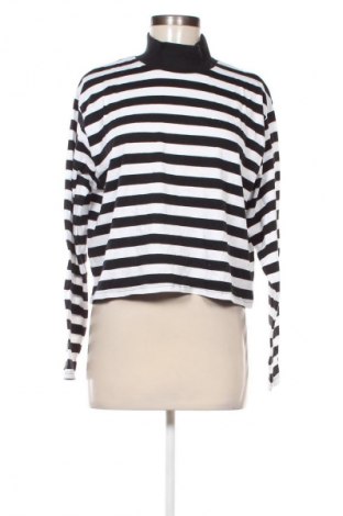 Damen Rollkragen ASOS, Größe M, Farbe Mehrfarbig, Preis € 5,99