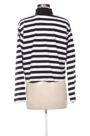 Damen Rollkragen ASOS, Größe M, Farbe Mehrfarbig, Preis € 5,99