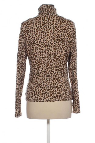 Damen Rollkragen Anko, Größe XL, Farbe Mehrfarbig, Preis € 13,99
