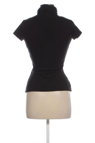 Damen Rollkragen Anna Field, Größe S, Farbe Schwarz, Preis 13,99 €