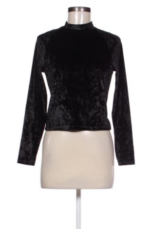 Damen Rollkragen Bumpro, Größe M, Farbe Schwarz, Preis € 5,99