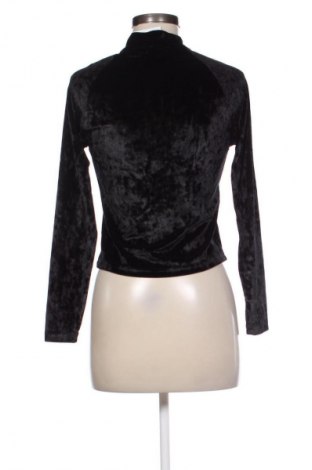 Damen Rollkragen Bumpro, Größe M, Farbe Schwarz, Preis € 5,99