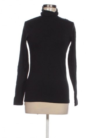 Damen Rollkragen C&A, Größe S, Farbe Schwarz, Preis 13,99 €
