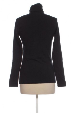 Damen Rollkragen C&A, Größe S, Farbe Schwarz, Preis 13,99 €