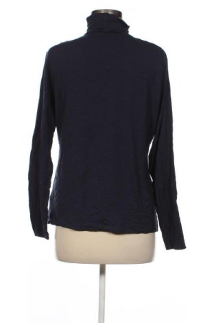 Helancă de femei C&A, Mărime XL, Culoare Albastru, Preț 64,99 Lei