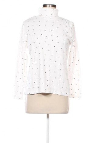 Helancă de femei Canda, Mărime M, Culoare Multicolor, Preț 64,99 Lei