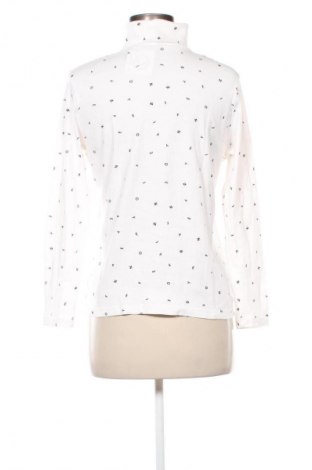 Helancă de femei Canda, Mărime M, Culoare Multicolor, Preț 64,99 Lei