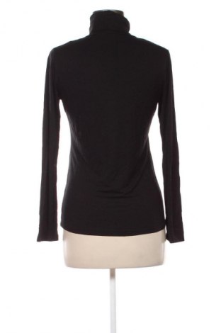 Damen Rollkragen Easy Wear, Größe M, Farbe Schwarz, Preis € 13,99