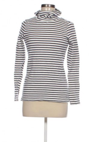 Dámsky rolák  Edc By Esprit, Veľkosť S, Farba Viacfarebná, Cena  11,95 €