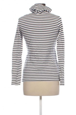 Dámsky rolák  Edc By Esprit, Veľkosť S, Farba Viacfarebná, Cena  11,95 €