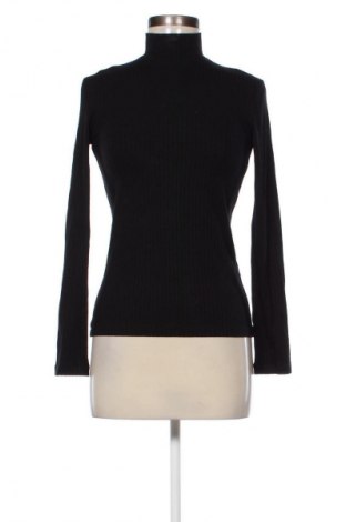 Damen Rollkragen Edited, Größe M, Farbe Mehrfarbig, Preis € 32,99