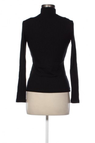 Damen Rollkragen Edited, Größe M, Farbe Mehrfarbig, Preis € 32,99