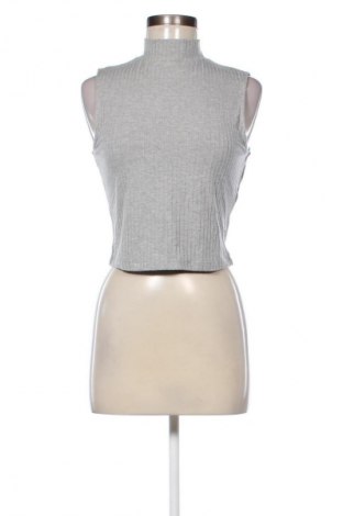 Damen Rollkragen Edited, Größe L, Farbe Grau, Preis € 12,99