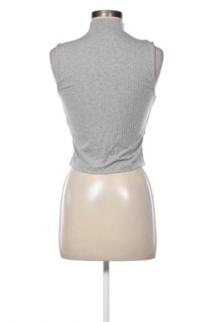 Damen Rollkragen Edited, Größe L, Farbe Grau, Preis € 12,99