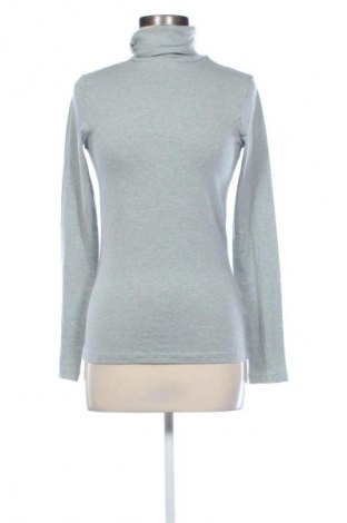 Damen Rollkragen Esmara, Größe S, Farbe Mehrfarbig, Preis 13,99 €