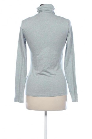 Damen Rollkragen Esmara, Größe S, Farbe Mehrfarbig, Preis 13,99 €