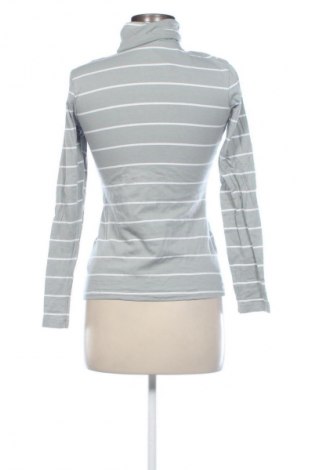 Helancă de femei Esmara, Mărime S, Culoare Multicolor, Preț 21,99 Lei
