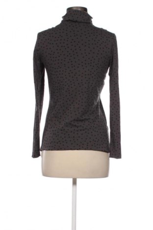 Damen Rollkragen Esprit, Größe S, Farbe Mehrfarbig, Preis 10,23 €