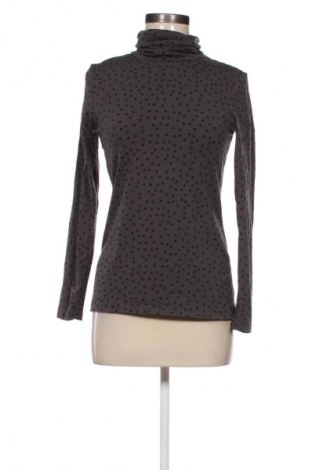 Damen Rollkragen Esprit, Größe S, Farbe Mehrfarbig, Preis 10,23 €