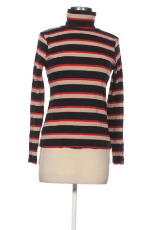 Damen Rollkragen Ever.me by Takko Fashion, Größe M, Farbe Mehrfarbig, Preis € 13,99
