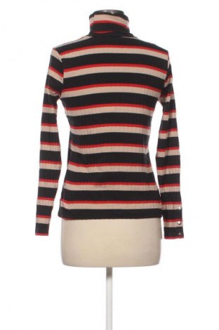 Damen Rollkragen Ever.me by Takko Fashion, Größe M, Farbe Mehrfarbig, Preis € 13,99