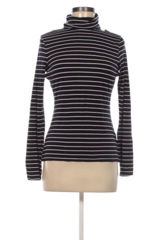 Dámský rolák H&M, Velikost M, Barva Vícebarevné, Cena  209,00 Kč