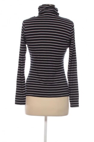 Dámský rolák H&M, Velikost M, Barva Vícebarevné, Cena  209,00 Kč