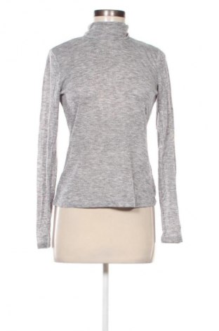 Γυναικείο ζιβάγκο H&M, Μέγεθος M, Χρώμα Γκρί, Τιμή 12,99 €