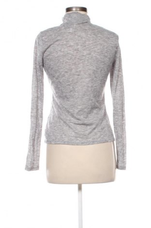 Γυναικείο ζιβάγκο H&M, Μέγεθος M, Χρώμα Γκρί, Τιμή 12,99 €