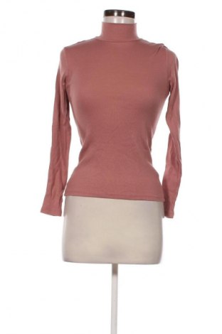 Női garbó H&M, Méret S, Szín Hamurózsaszín, Ár 5 199 Ft