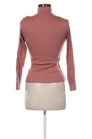 Női garbó H&M, Méret S, Szín Hamurózsaszín, Ár 5 199 Ft
