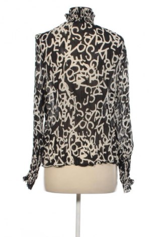 Damski golf H&M, Rozmiar S, Kolor Kolorowy, Cena 62,99 zł
