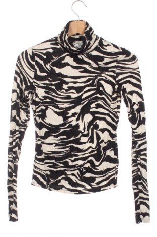 Γυναικείο ζιβάγκο H&M, Μέγεθος XS, Χρώμα Πολύχρωμο, Τιμή 12,99 €