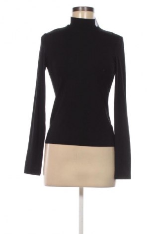 Dámský rolák H&M, Velikost S, Barva Černá, Cena  129,00 Kč