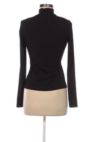 Dámský rolák H&M, Velikost S, Barva Černá, Cena  129,00 Kč